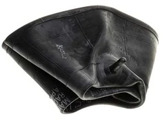 Kamera KABAT 5.00-10 TR-13