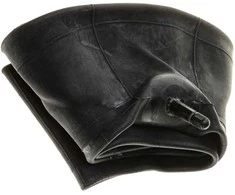 Kamera KABAT 5.00-10 TR-13