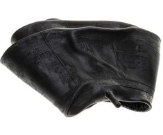 Kamera KABAT 5.00-12 TR-13