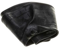 Kamera KABAT 5.00-9 TR-15