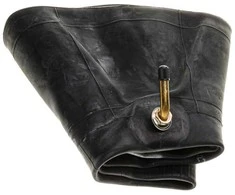 Kamera KABAT 6.50-10 JS2