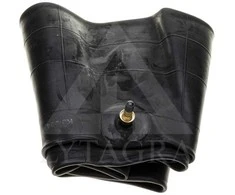 Kamera KABAT 700/50-26.5 TR-218A