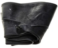 Kamera KABAT 7.00-7.50-16 TR-13