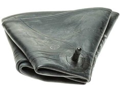 Kamera KYOTO JAPAN 15x6-6 TR-13