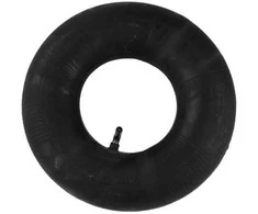 Kamera karučio ratui 3.00–4.00 G71008