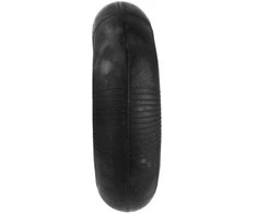 Kamera karučio ratui 3.00–4.00 G71008