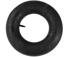 Bikuva.lt Kamera ratui GEKO 4.00x6 G71015