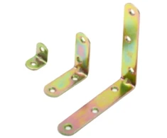 KAMPUKAS METALINIS 3-60 936 8VNT
