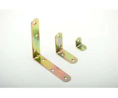 KAMPUKAS METALINIS 3-80 937 6VNT