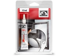 Bikuva.lt KARŠČIUI ATSPARŪS KLIJAI(17ML)