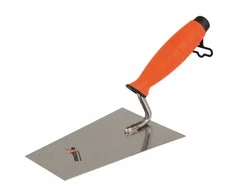 KELNĖ TRAP.130MM NERŪD.PL KIE040730