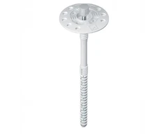 KI-090 Smeigė su plast.strypu (250)