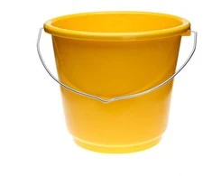 Kibiras 12 l 1141