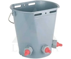 Kibiras ėriukams 8 L 2769