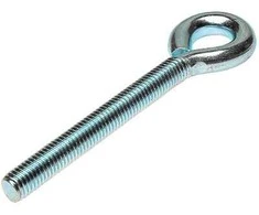 KILPA A111 M10-80 W11110400101