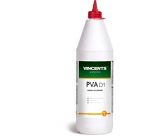 Klijai PVA D1 universalūs 0,5kg Vincents