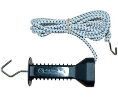 Komplektas vartams 44255