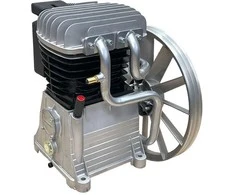 Kompresoriaus galva Airpress 872 l/min
