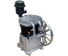 Kompresoriaus galva Airpress GS50/B7000 1023-1210 l/min