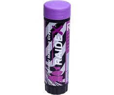 Kreida violetinė 204