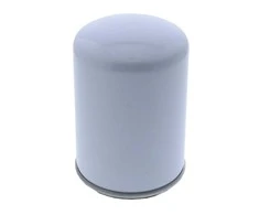 Kuro Filtras B109241