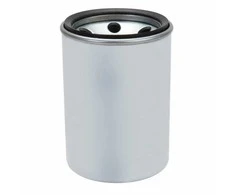 Kuro Filtras B109241