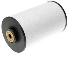 Kuro filtras DE689 (SN066)