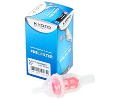 Kuro filtras DF11 (RT4)