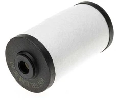 Kuro filtras SN090