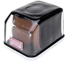 Kuro filtras SN203