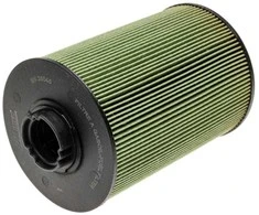 Kuro filtras SN25045