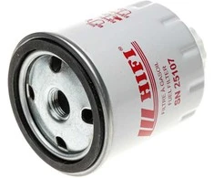 Kuro filtras SN25107