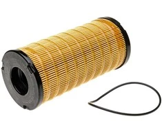 Kuro filtras SN30017