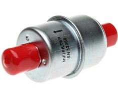 Kuro filtras SN33269