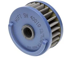 Kuro filtras SN40010