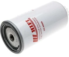 Kuro filtras SN40569