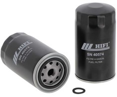 Kuro filtras SN40574