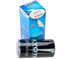 Kuro filtras SN40574