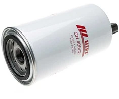 Kuro filtras SN40602 32/925763 84477359