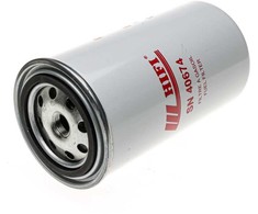 Kuro filtras SN40674