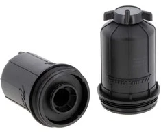 Kuro filtras SN40700