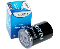 Kuro filtras SN5052