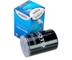 Kuro filtras SN5074