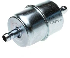 Kuro filtras SN5079 02/601346