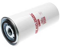 Kuro filtras SN55022