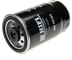 Kuro filtras SN70103