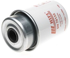 Kuro filtras SN70132
