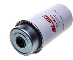 Kuro filtras SN70133 84269166