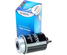 Kuro filtras SN70209