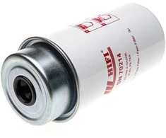 Kuro filtras SN70214 84477355